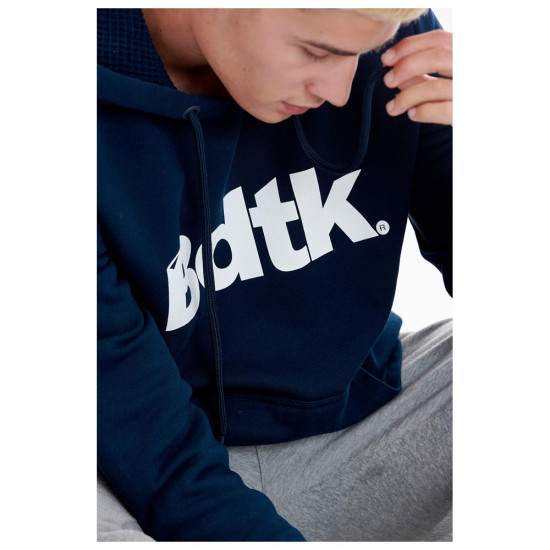 Bodytalk Ανδρικό φούτερ